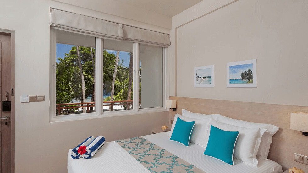 Malahini Kuda Bandos 